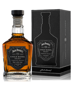 Whisky, whiskey PNG-74506